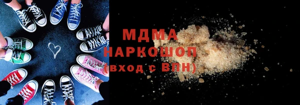 шишки Алексин