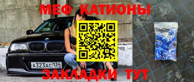 ГАЛЛЮЦИНОГЕННЫЕ ГРИБЫ Тверь