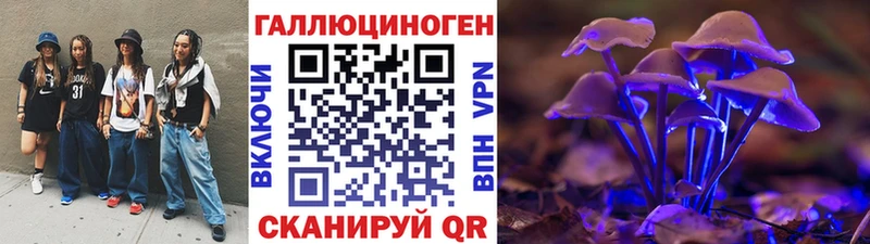 Псилоцибиновые грибы MAGIC MUSHROOMS Черемхово